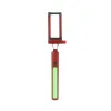 In handle (6×1cm)  +