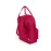 Backpack - Soken