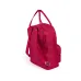 Backpack - Soken
