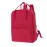 Backpack - Soken