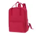 Backpack - Soken