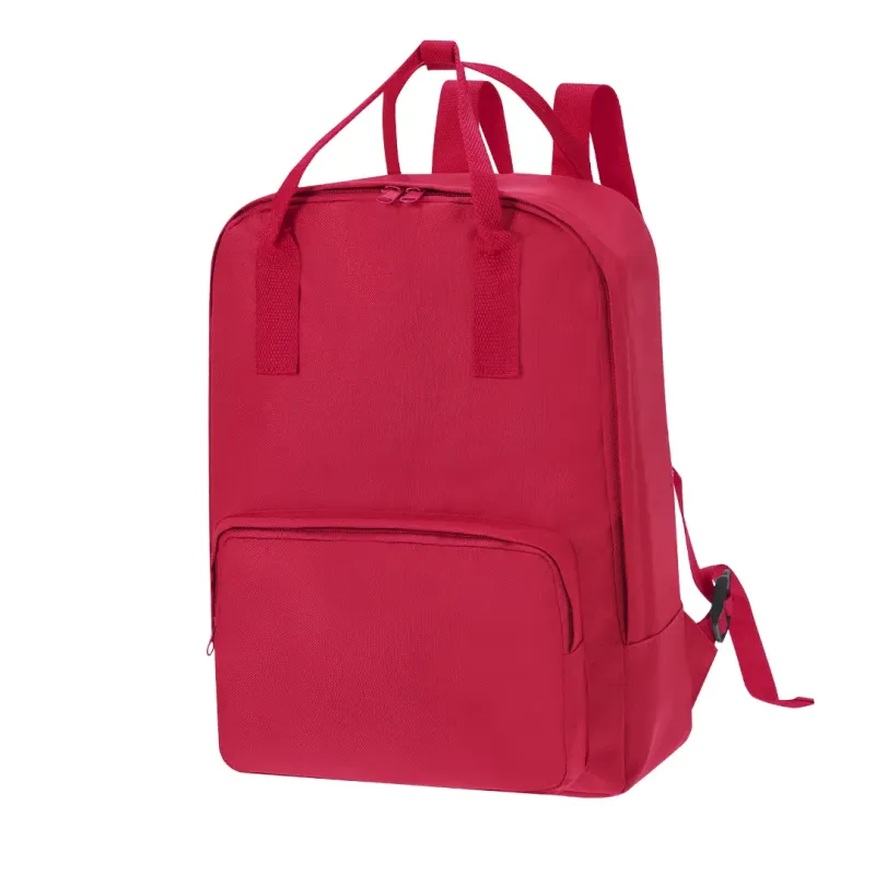 Backpack - Soken