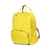 YELLOW  +