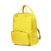Backpack - Soken