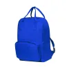 BLUE  +