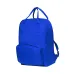 Backpack - Soken