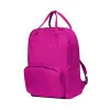 FUCHSIA  +