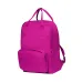 Backpack - Soken