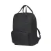 Backpack - Soken