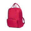 RED  +