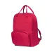 Backpack - Soken