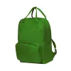 GREEN  +