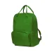 Backpack - Soken