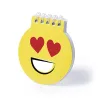 HEART  +