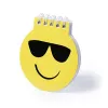 SUNGLASS  +