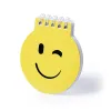 WINK  +