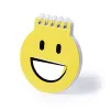 SMILE  +