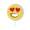 HEART  +