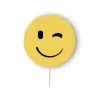 WINK  +