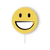 SMILE  +