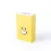 Cigarette Pack Cover - Straik