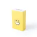Cigarette Pack Cover - Straik