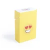 HEART  +
