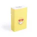 Cigarette Pack Cover - Straik