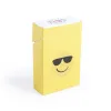 SUNGLASS  +