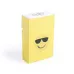 Cigarette Pack Cover - Straik