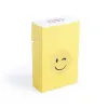 WINK  +