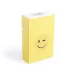 Cigarette Pack Cover - Straik
