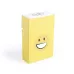 Cigarette Pack Cover - Straik