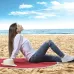 Beach Mat - Hansier
