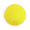 YELLOW  +