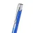 Pen - Trocum