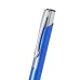 Pen - Trocum