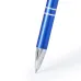 Pen - Trocum