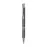 Pen - Trocum