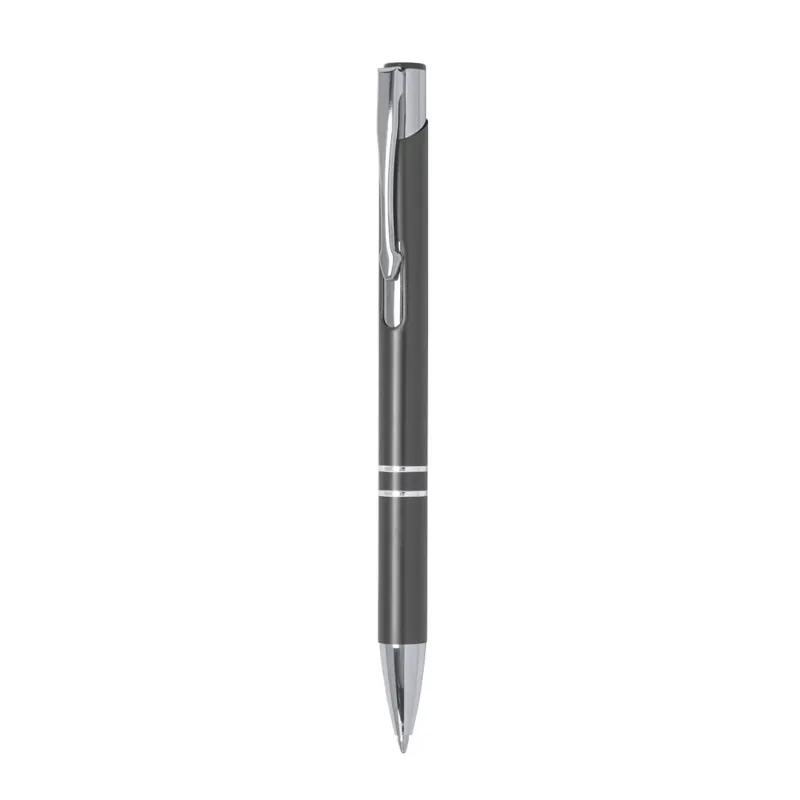 Pen - Trocum