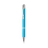 LIGHT BLUE  +
