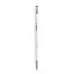 Pen - Trocum