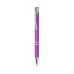 Pen - Trocum