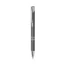 Pen - Trocum