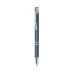Pen - Trocum