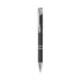 Pen - Trocum