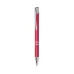 Pen - Trocum