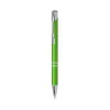 LIGHT GREEN  +