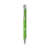 Pen - Trocum
