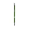 GREEN  +